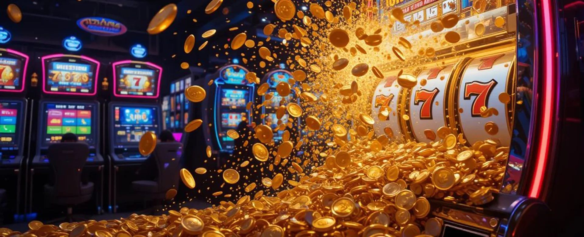 Ferrari 599 GTB Fiorano driving on a scenic road