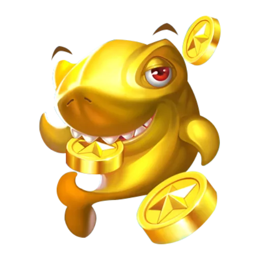 Advanced Aerodynamics