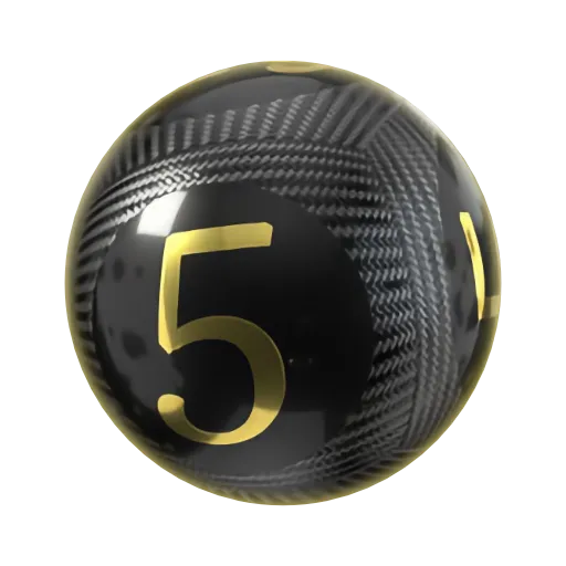 Innovative Chassis & Handling